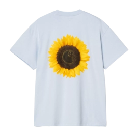 2---s-s-sunflower-t-shirt-air-sky-698 (1)