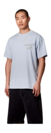 3---s-s-sunflower-t-shirt-air-sky-698 (2)