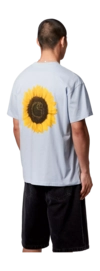 4---s-s-sunflower-t-shirt-air-sky-698 (3)