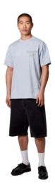 5---s-s-sunflower-t-shirt-air-sky-698 (4)