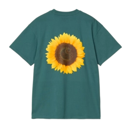 2---s-s-sunflower-t-shirt-rainforest-697 (1)