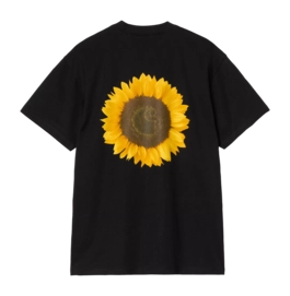 2---s-s-sunflower-t-shirt-black-696 (1)