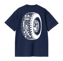 2---s-s-tire-t-shirt-ink-680 (1)