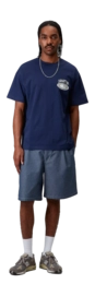5---s-s-tire-t-shirt-ink-680 (4)