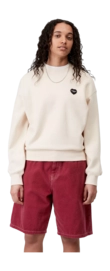 w-ingo-sweat-undyed-492