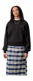 3---w-ingo-sweat-black-garment-dyed-653