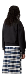 4---w-ingo-sweat-black-garment-dyed-653 (1)