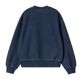2---w-ingo-sweat-dark-blue-garment-dyed-651 (1)