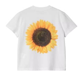 2---w-s-s-sunflower-t-shirt-white-595 (1)