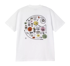 2---s-s-catalogue-c-logo-t-shirt-white-434 (1)