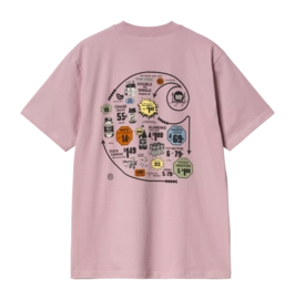 2---s-s-catalogue-c-logo-t-shirt-hortensia-437 (1)