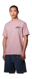 3---s-s-catalogue-c-logo-t-shirt-hortensia-437 (2)