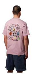 4---s-s-catalogue-c-logo-t-shirt-hortensia-437 (3)