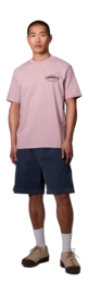 5---s-s-catalogue-c-logo-t-shirt-hortensia-437 (4)