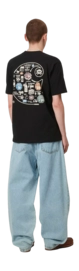 5---s-s-catalogue-c-logo-t-shirt-black-436 (4)