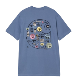 2---s-s-catalogue-c-logo-t-shirt-blue-iris-435 (1)