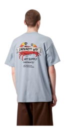 4---s-s-crab-paint-t-shirt-frosted-blue-372 (3)