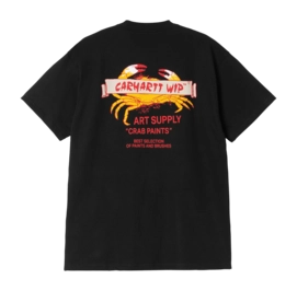 2---s-s-crab-paint-t-shirt-black-371 (1)