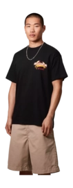 3---s-s-crab-paint-t-shirt-black-371 (2)