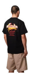 4---s-s-crab-paint-t-shirt-black-371 (3)
