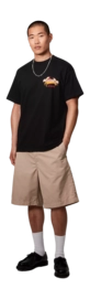 5---s-s-crab-paint-t-shirt-black-371 (4)