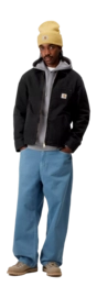 6---detroit-jacket-black-black-stone-canvas-264 (5)