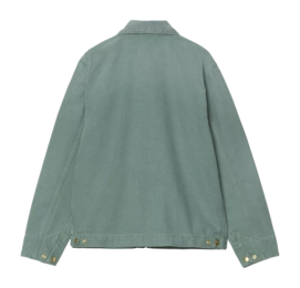 2---detroit-jacket-silver-pine-silver-pine-stone-canvas-263 (1)