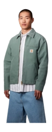 3---detroit-jacket-silver-pine-silver-pine-stone-canvas-263 (2)