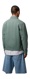 4---detroit-jacket-silver-pine-silver-pine-stone-canvas-263 (3)