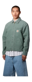 5---detroit-jacket-silver-pine-silver-pine-stone-canvas-263 (4)
