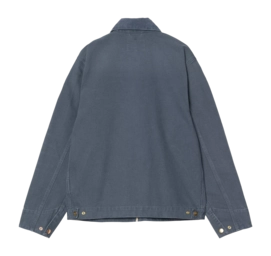 2---detroit-jacket-dusky-blue-dusky-blue-stone-canvas-262 (1)