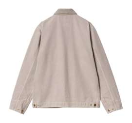 2---detroit-jacket-dusky-beige-dusky-beige-stone-canvas-261 (1)