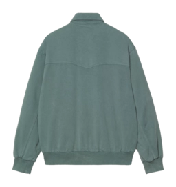 2---og-santa-fe-jacket-silver-pine-garment-dyed-243 (1)