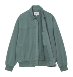 3---og-santa-fe-jacket-silver-pine-garment-dyed-243 (2)
