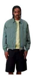 4---og-santa-fe-jacket-silver-pine-garment-dyed-243 (3)