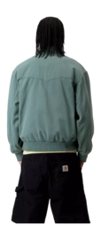5---og-santa-fe-jacket-silver-pine-garment-dyed-243 (4)