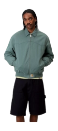 6---og-santa-fe-jacket-silver-pine-garment-dyed-243 (5)