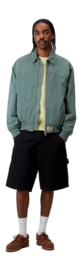 7---og-santa-fe-jacket-silver-pine-garment-dyed-243 (6)