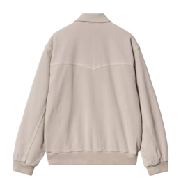 2---og-santa-fe-jacket-dusky-beige-garment-dyed-242 (1)