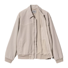3---og-santa-fe-jacket-dusky-beige-garment-dyed-242 (2)