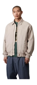 4---og-santa-fe-jacket-dusky-beige-garment-dyed-242 (3)