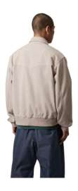 5---og-santa-fe-jacket-dusky-beige-garment-dyed-242 (4)