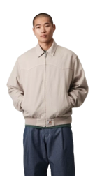 6---og-santa-fe-jacket-dusky-beige-garment-dyed-242 (5)