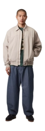 7---og-santa-fe-jacket-dusky-beige-garment-dyed-242 (6)