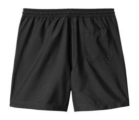2---chase-swim-trunks-black-gold-40 (1)