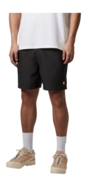 3---chase-swim-trunks-black-gold-40 (2)