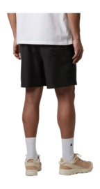 4---chase-swim-trunks-black-gold-40 (3)