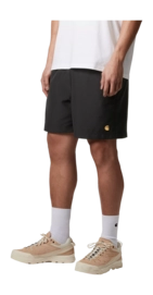 5---chase-swim-trunks-black-gold-40 (4)