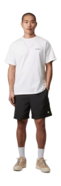 6---chase-swim-trunks-black-gold-40 (5)