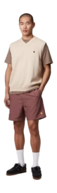 6---chase-swim-trunks-dusky-pink-gold-38 (5)